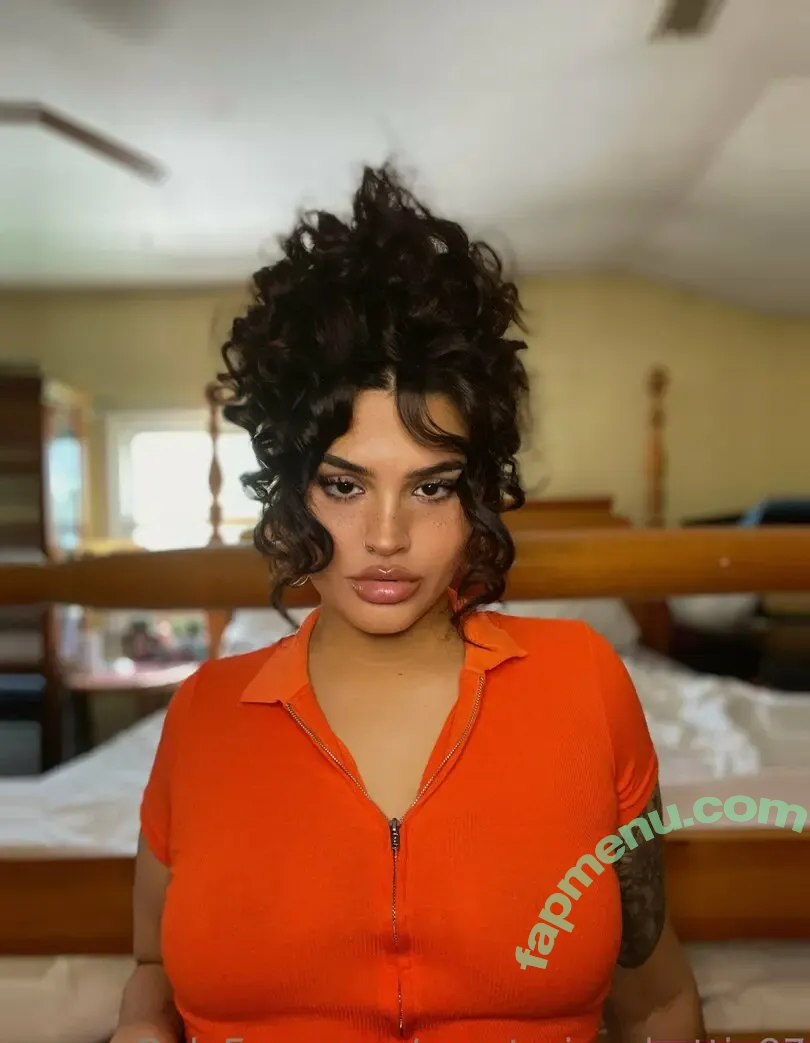 puertoricanhottie87 nude photo #0009 (puertoricanhottie87)