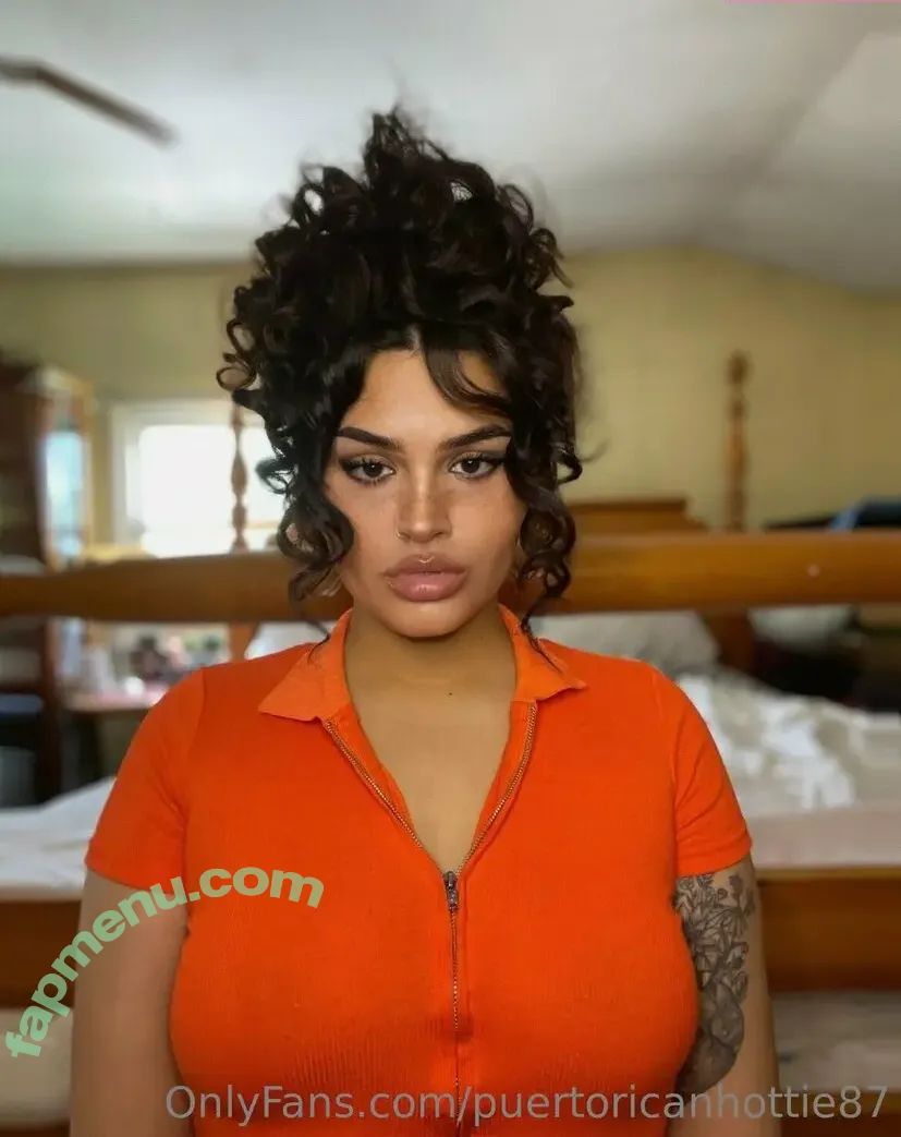 puertoricanhottie87 nude photo #0010 (puertoricanhottie87)