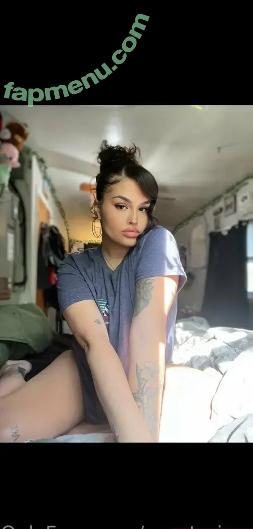 puertoricanhottie87 nude photo #0012 (puertoricanhottie87)