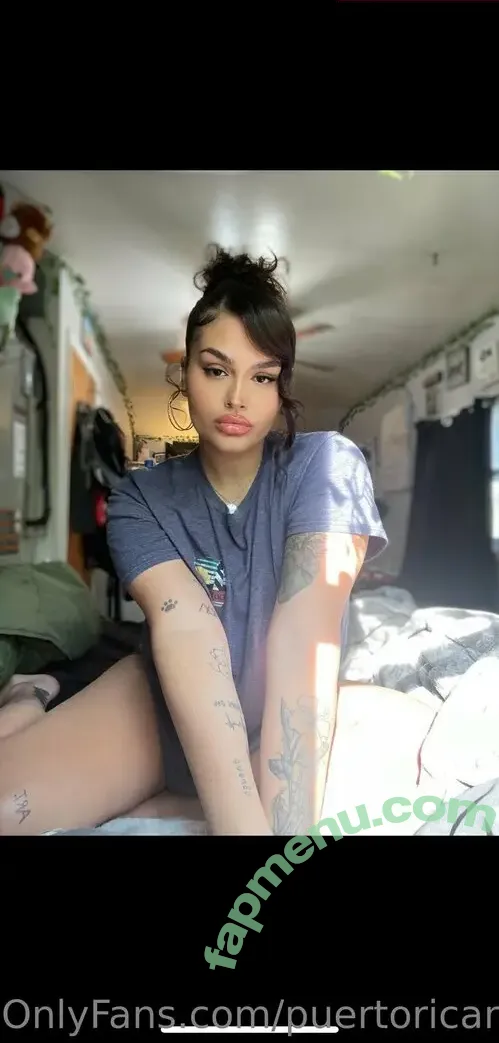 puertoricanhottie87 nude photo #0013 (puertoricanhottie87)