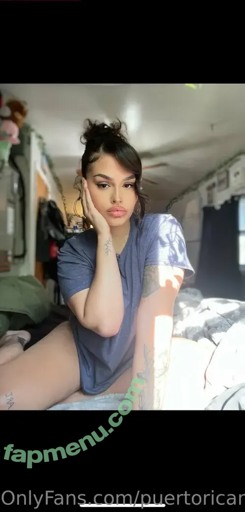 puertoricanhottie87 nude photo #0014 (puertoricanhottie87)