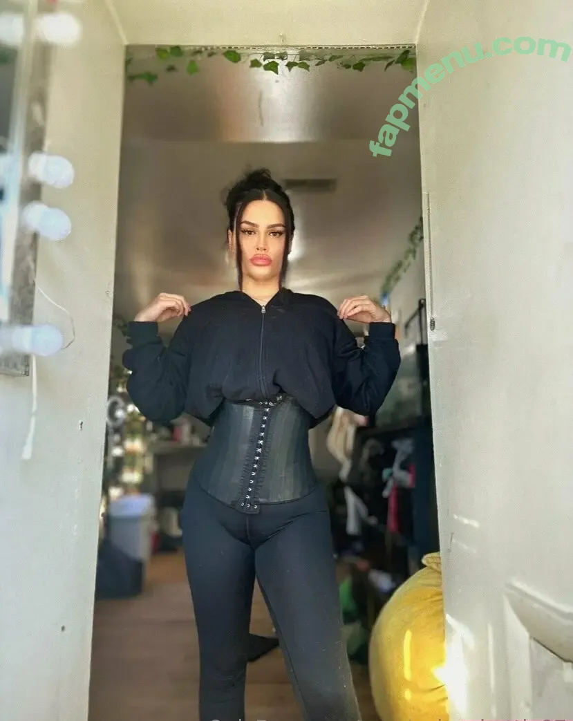 puertoricanhottie87 nude photo #0015 (puertoricanhottie87)