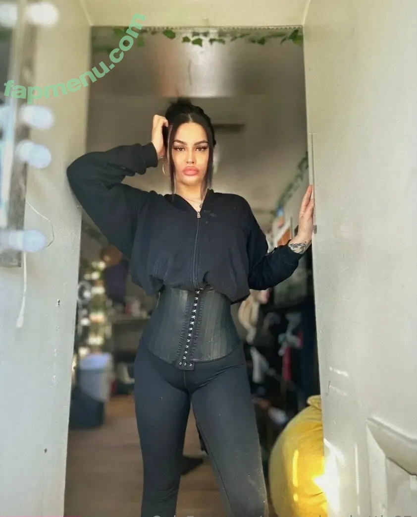 puertoricanhottie87 nude photo #0016 (puertoricanhottie87)