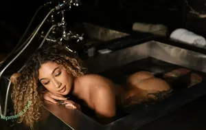 puertoricanlexi / puertoricanlexy nude photo #0002