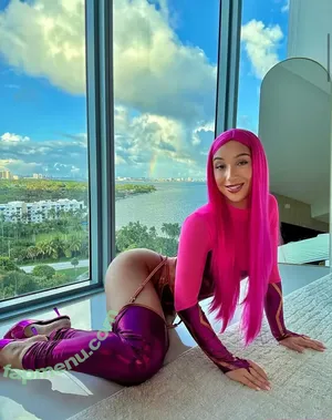 puertoricanlexy / puertoricanlexi / sexylexxxy / sexylexxxyp nude photo #0003