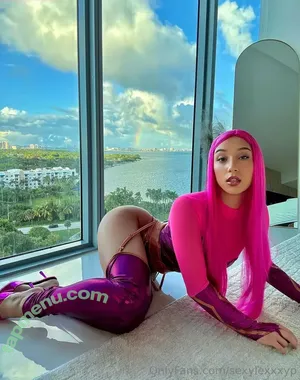 puertoricanlexy / puertoricanlexi / sexylexxxy / sexylexxxyp nude photo #0004