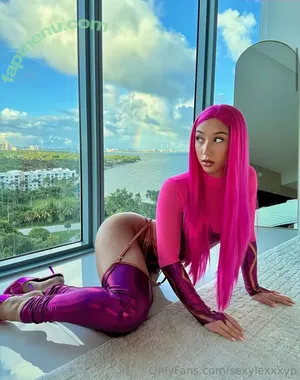 puertoricanlexy / puertoricanlexi / sexylexxxy / sexylexxxyp nude photo #0005