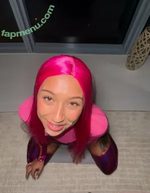 puertoricanlexy / puertoricanlexi / sexylexxxy / sexylexxxyp nude photo #0065