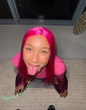 puertoricanlexy / puertoricanlexi / sexylexxxy / sexylexxxyp nude photo #0068