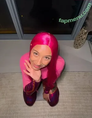 puertoricanlexy / puertoricanlexi / sexylexxxy / sexylexxxyp nude photo #0072