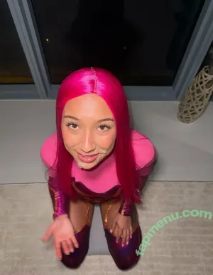 puertoricanlexy / puertoricanlexi / sexylexxxy / sexylexxxyp nude photo #0076