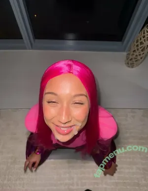 puertoricanlexy / puertoricanlexi / sexylexxxy / sexylexxxyp nude photo #0077