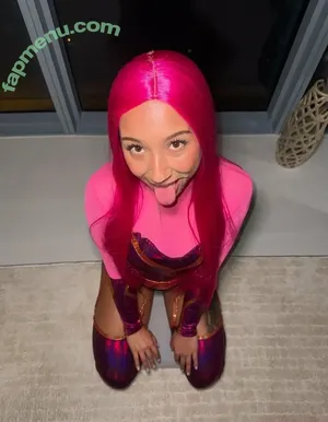 puertoricanlexy / puertoricanlexi / sexylexxxy / sexylexxxyp nude photo #0078