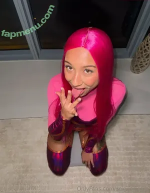 puertoricanlexy / puertoricanlexi / sexylexxxy / sexylexxxyp nude photo #0079