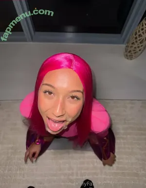 puertoricanlexy / puertoricanlexi / sexylexxxy / sexylexxxyp nude photo #0080