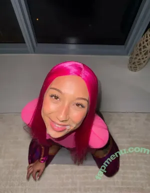 puertoricanlexy / puertoricanlexi / sexylexxxy / sexylexxxyp nude photo #0083