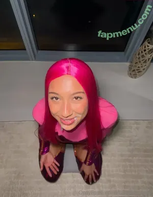 puertoricanlexy / puertoricanlexi / sexylexxxy / sexylexxxyp nude photo #0086