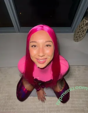 puertoricanlexy / puertoricanlexi / sexylexxxy / sexylexxxyp nude photo #0090