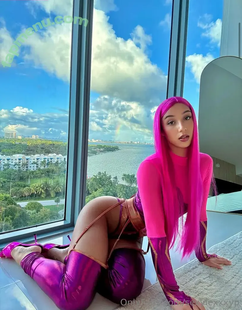 puertoricanlexy nude photo #0008 (puertoricanlexi / sexylexxxy / sexylexxxyp)