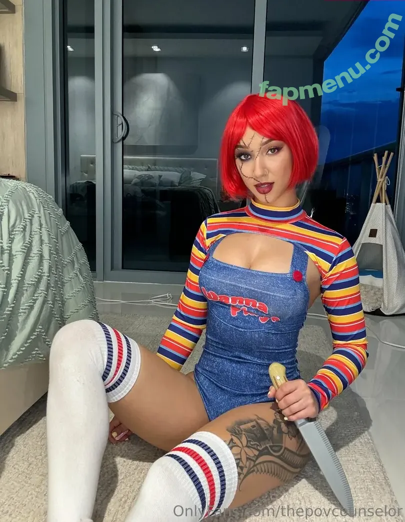 puertoricanlexy nude photo #0039 (puertoricanlexi / sexylexxxy / sexylexxxyp)