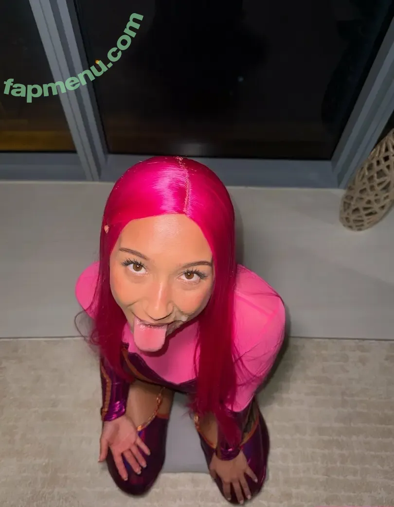 puertoricanlexy nude photo #0064 (puertoricanlexi / sexylexxxy / sexylexxxyp)