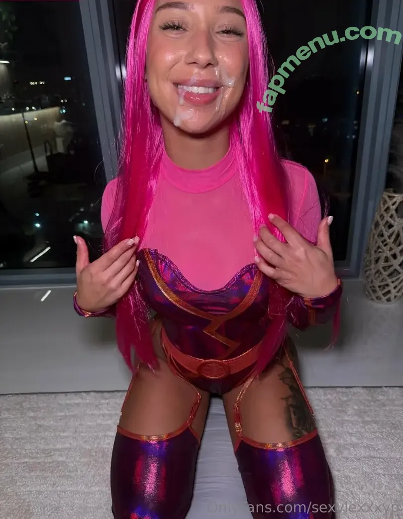 puertoricanlexy nude photo #0069 (puertoricanlexi / sexylexxxy / sexylexxxyp)