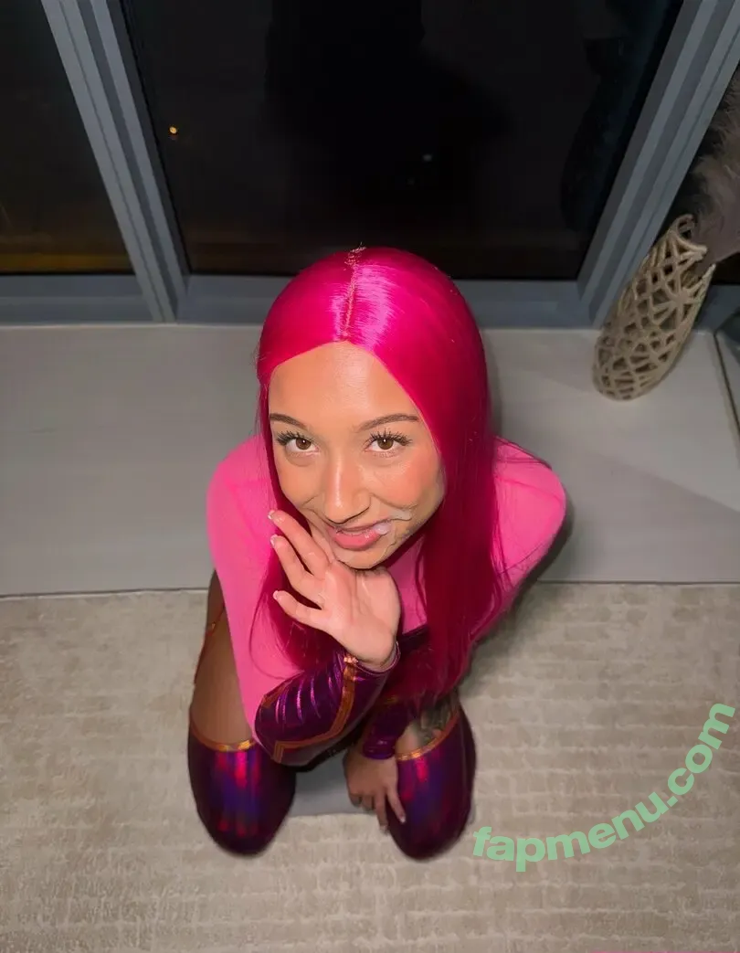 puertoricanlexy nude photo #0085 (puertoricanlexi / sexylexxxy / sexylexxxyp)