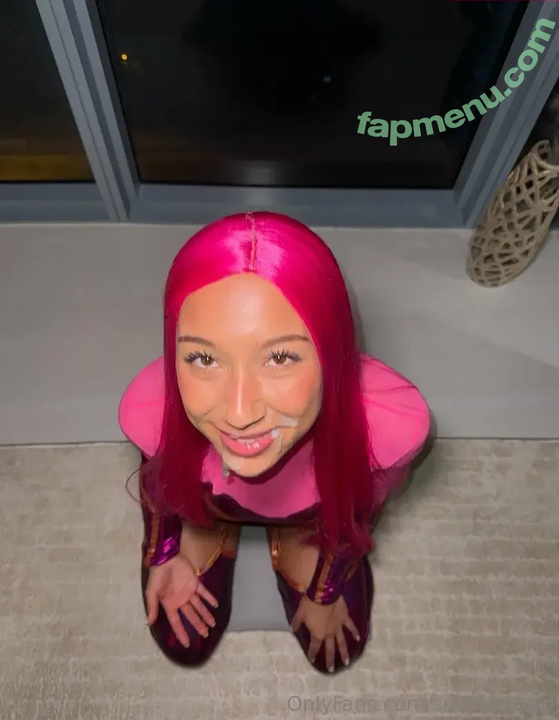 puertoricanlexy nude photo #0086 (puertoricanlexi / sexylexxxy / sexylexxxyp)