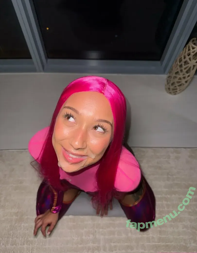 puertoricanlexy nude photo #0088 (puertoricanlexi / sexylexxxy / sexylexxxyp)