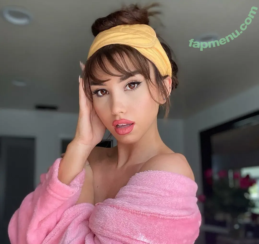 puffd4ddy nude photo #0005 (kier / kiersten knappen)