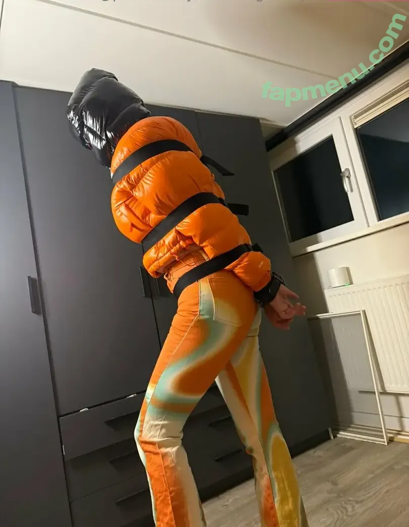 pufferwife nude photo #0013 (pufferwifey)
