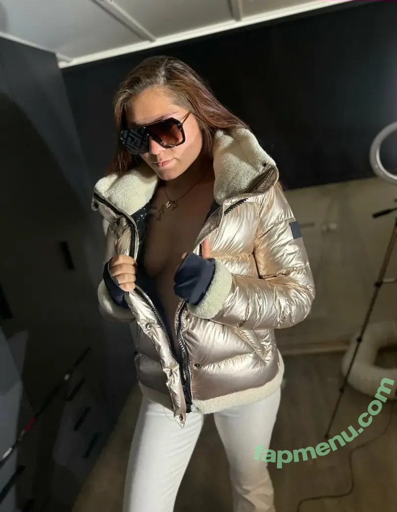 pufferwife nude photo #0017 (pufferwifey)