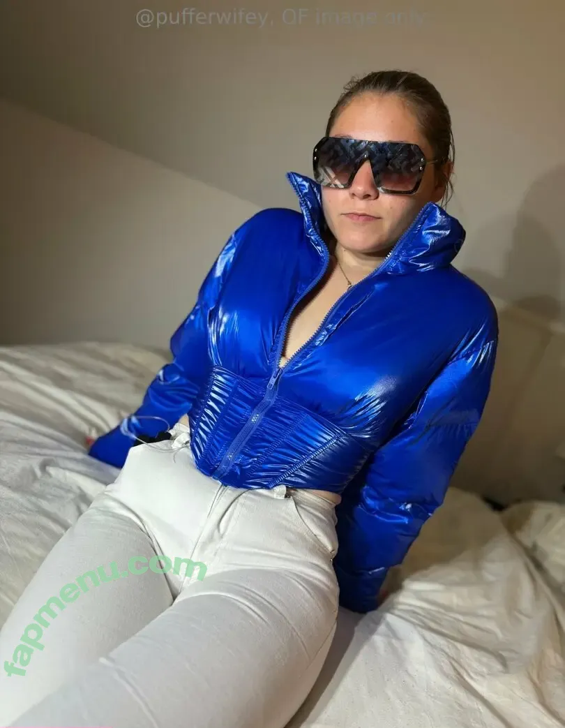 pufferwife nude photo #0021 (pufferwifey)