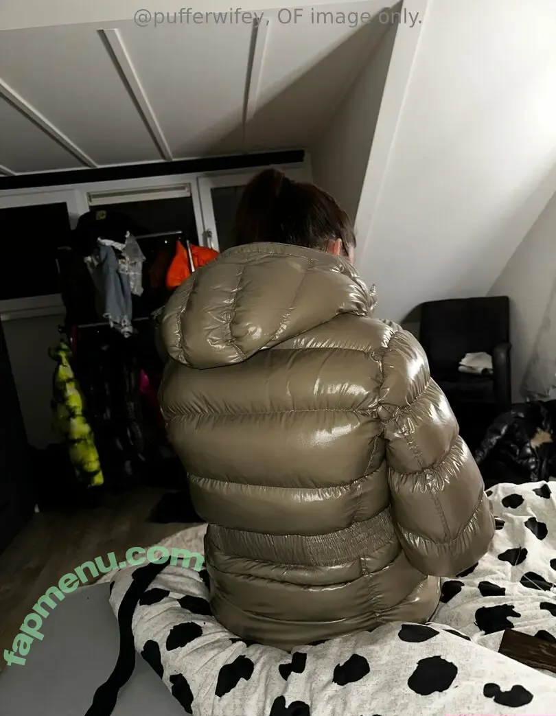 pufferwife nude photo #0029 (pufferwifey)