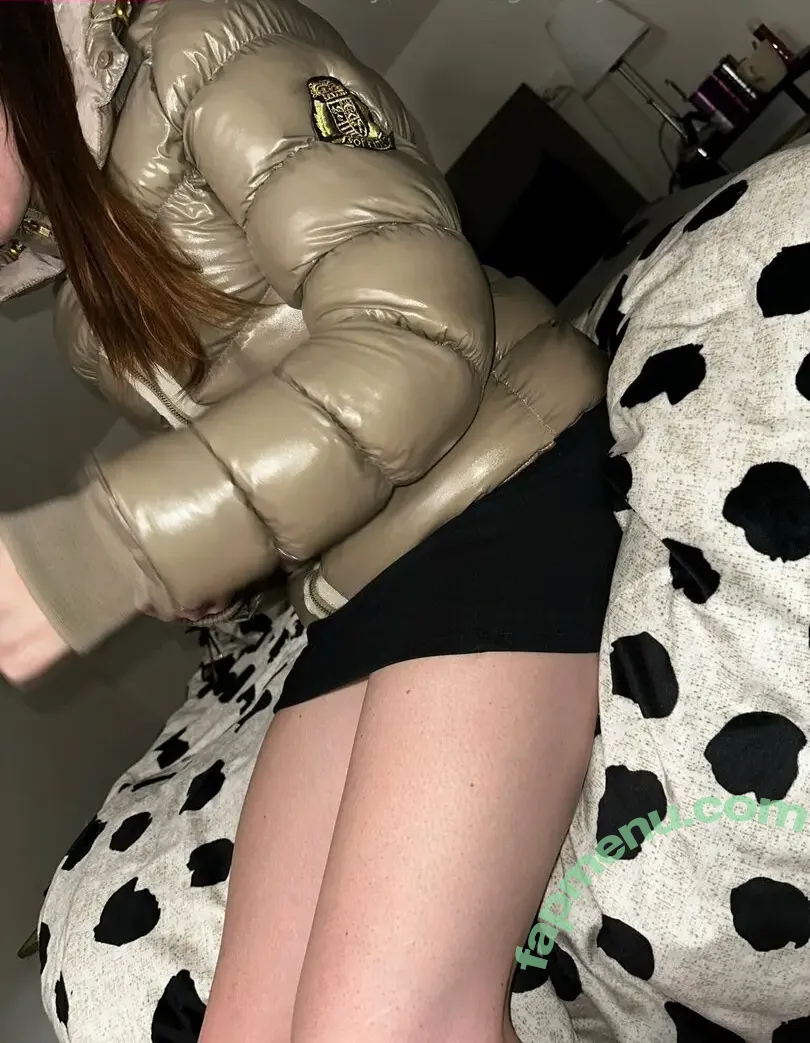 pufferwife nude photo #0030 (pufferwifey)