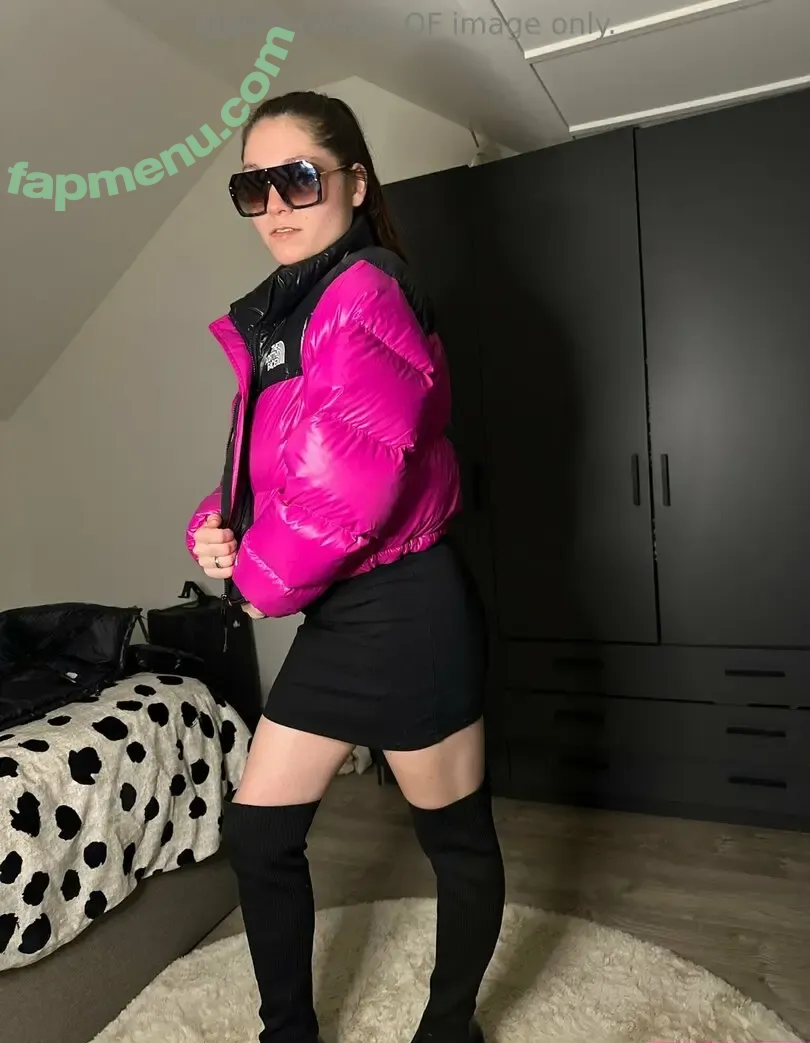 pufferwife nude photo #0034 (pufferwifey)