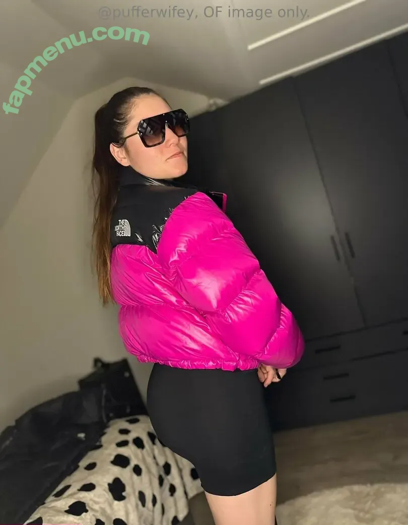 pufferwife nude photo #0036 (pufferwifey)