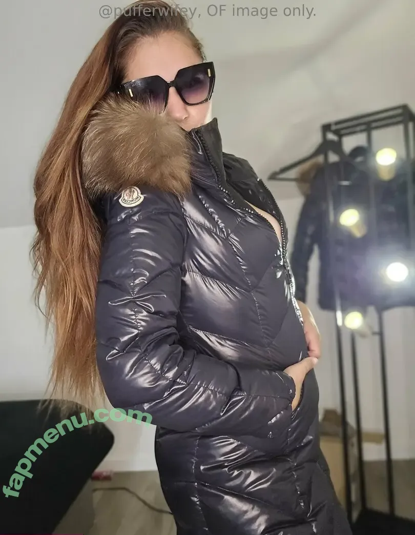 pufferwife nude photo #0044 (pufferwifey)