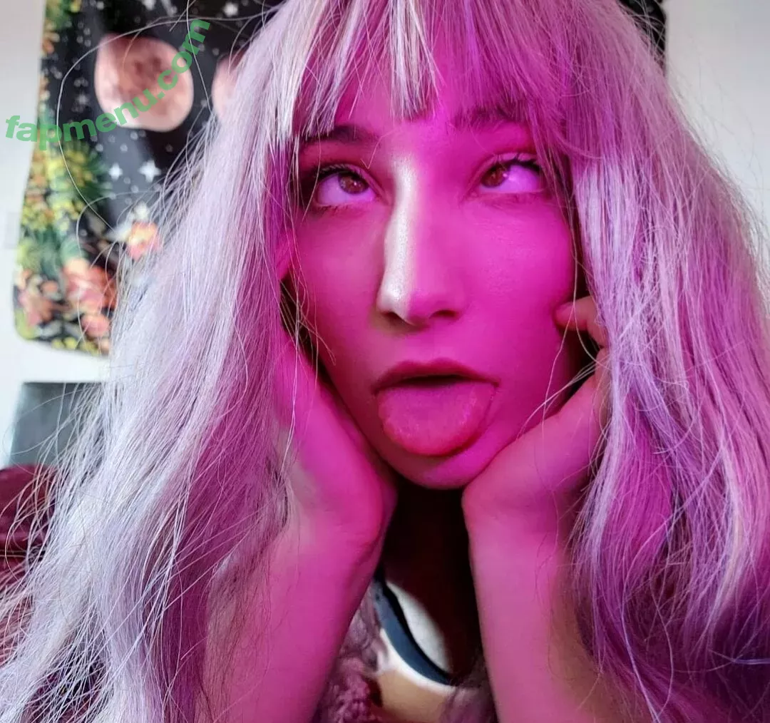 PufffyPink nude photo #0078 (Puffypink / pufffypink_)