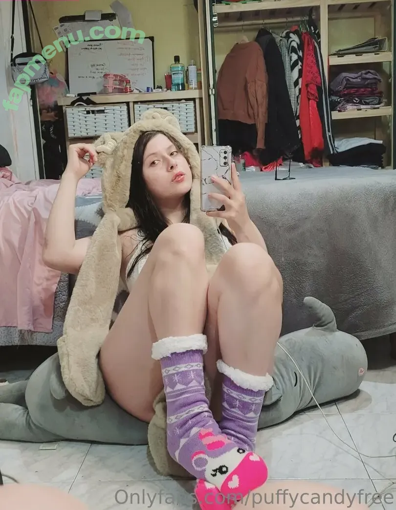 puffycandy1 nude photo #0030 (puffycandy1)