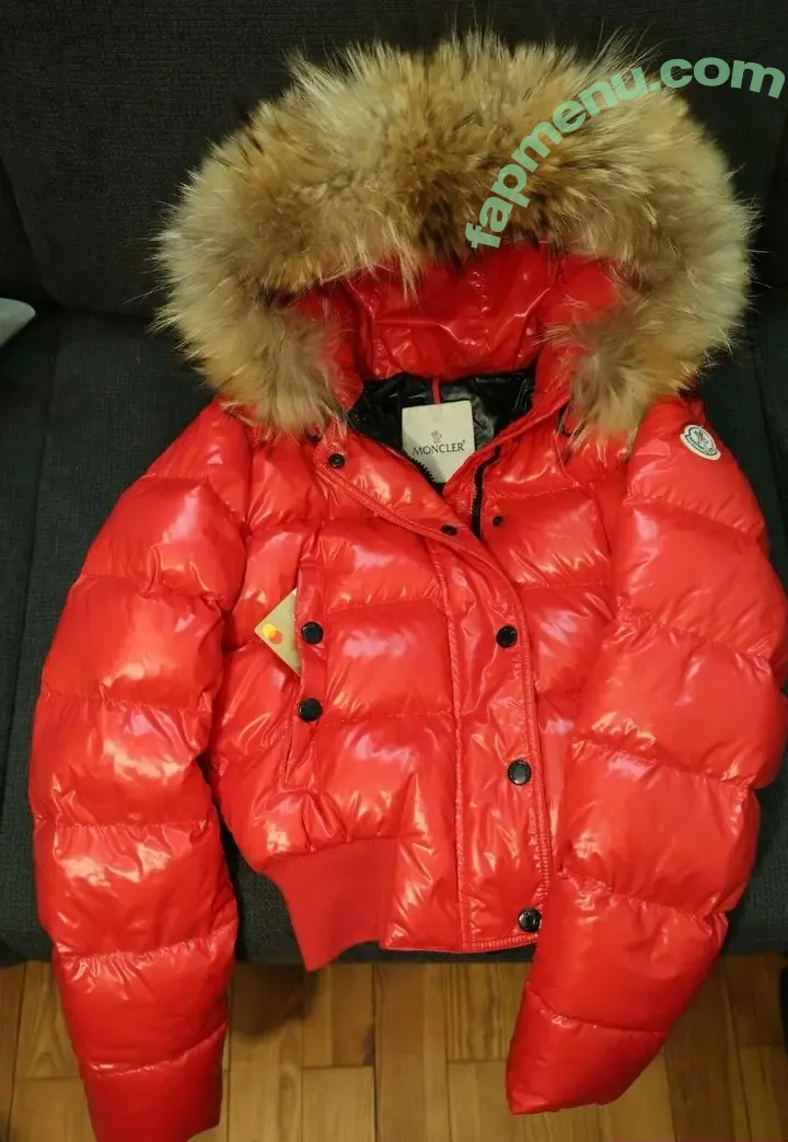 puffyjacketcouple nude photo #0004 (puffyjacketcouple)