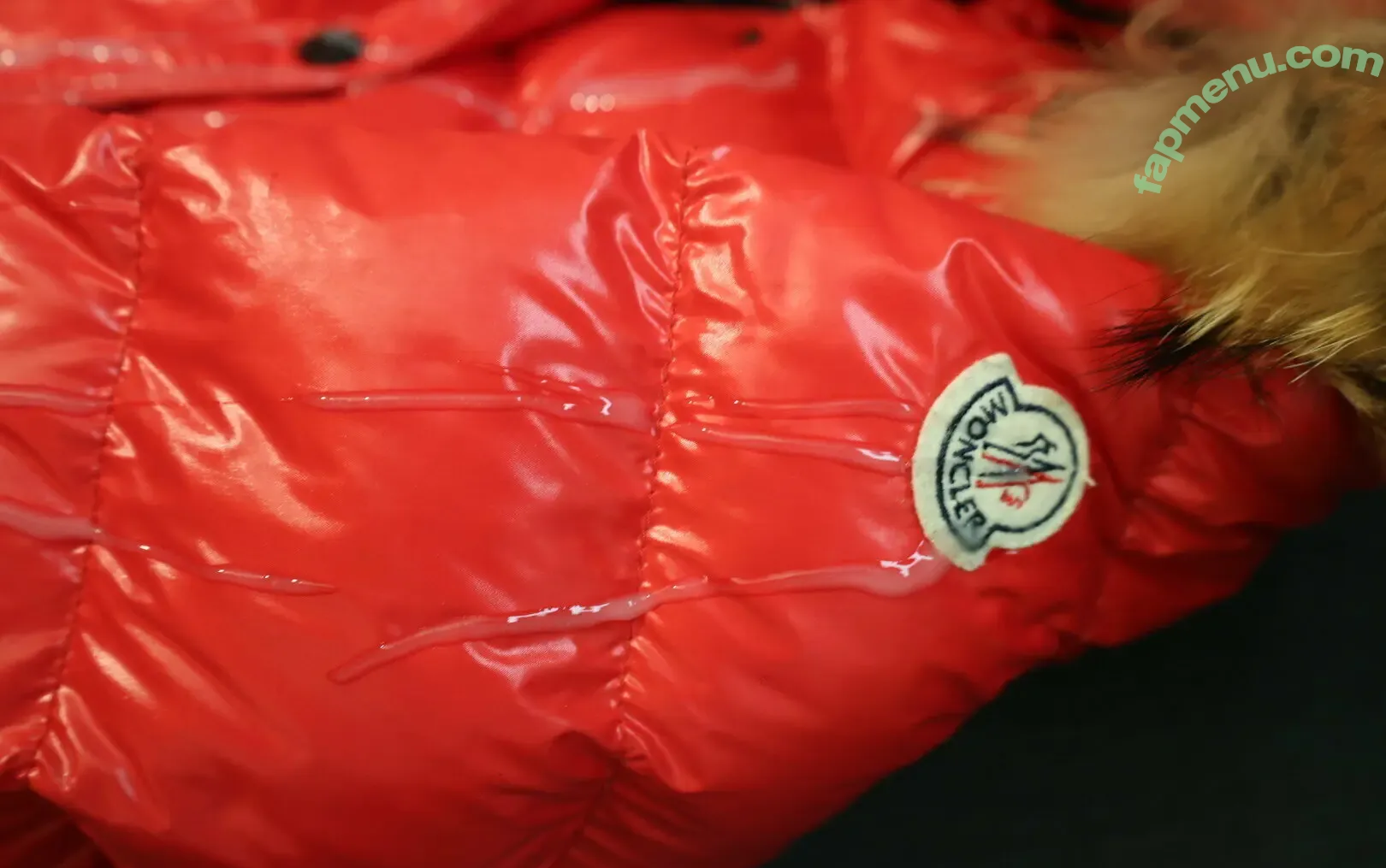 puffyjacketcouple nude photo #0007 (puffyjacketcouple)