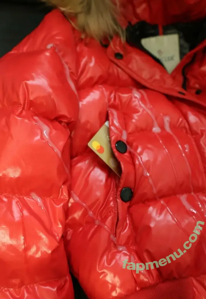 puffyjacketcouple nude photo #0008 (puffyjacketcouple)