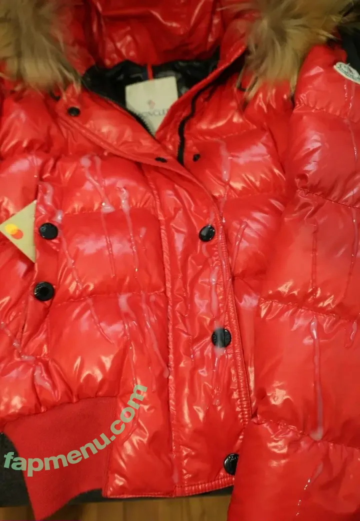 puffyjacketcouple nude photo #0010 (puffyjacketcouple)