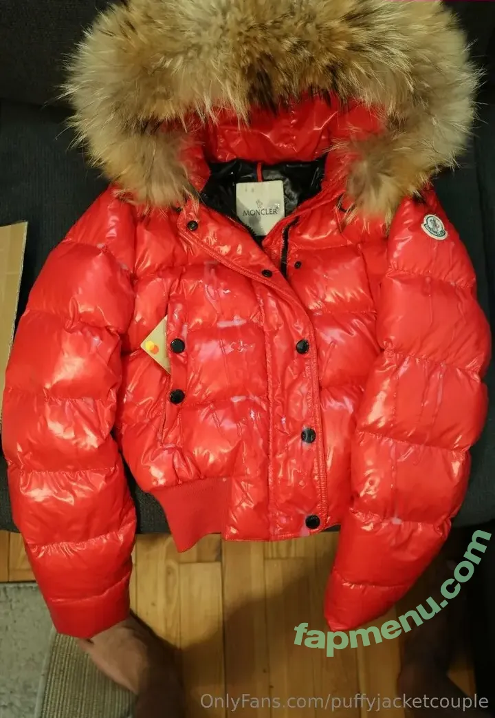 puffyjacketcouple nude photo #0011 (puffyjacketcouple)