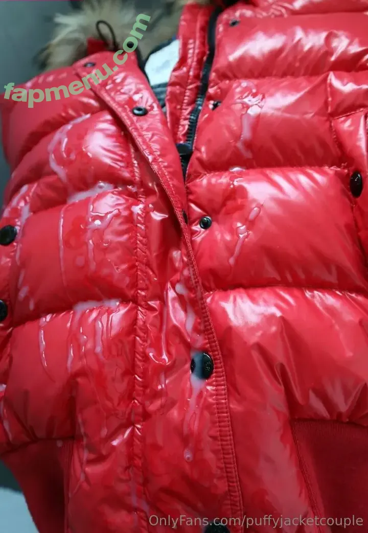 puffyjacketcouple nude photo #0015 (puffyjacketcouple)