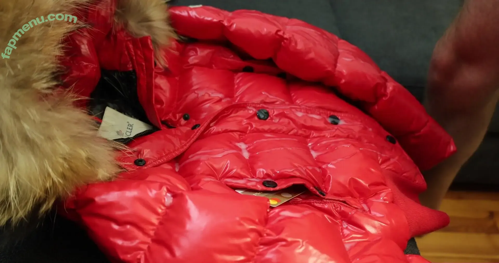 puffyjacketcouple nude photo #0016 (puffyjacketcouple)