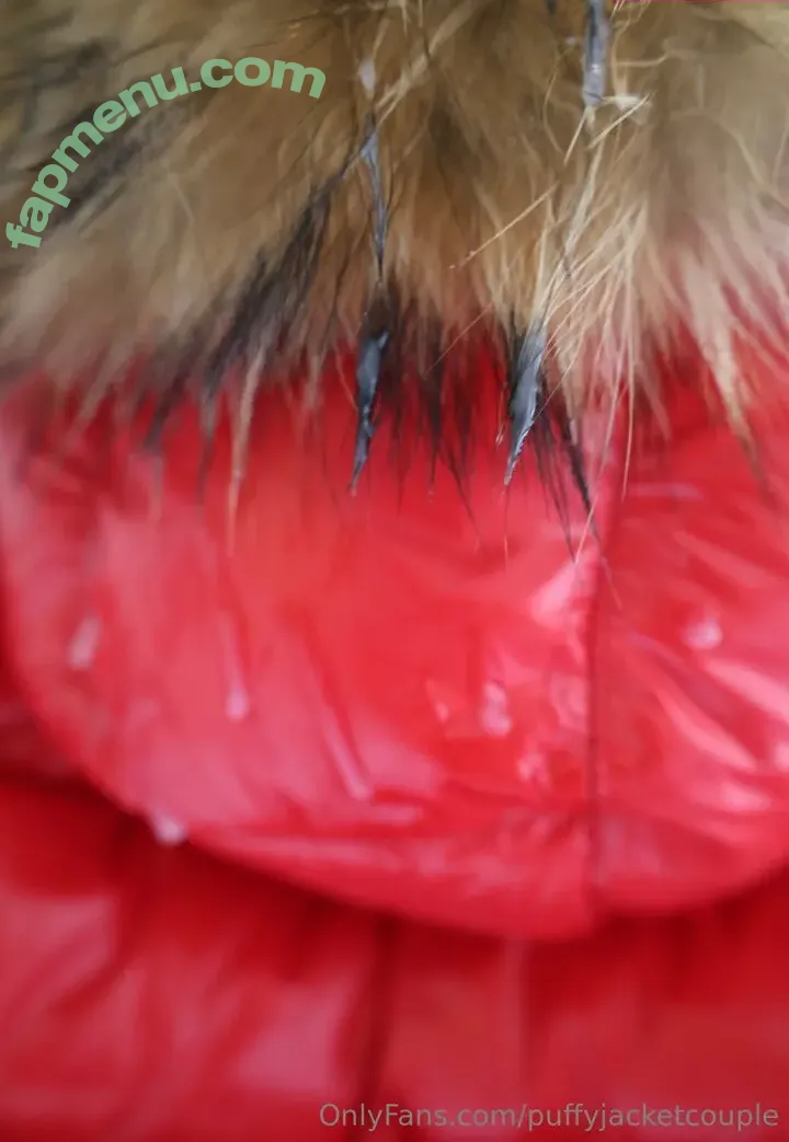 puffyjacketcouple nude photo #0017 (puffyjacketcouple)