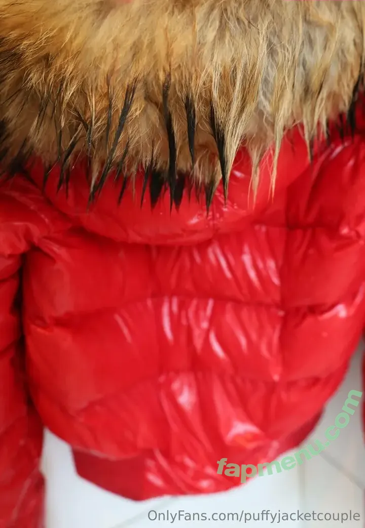 puffyjacketcouple nude photo #0018 (puffyjacketcouple)