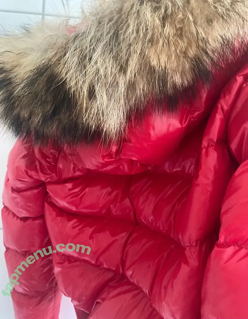 puffyjacketcouple nude photo #0019 (puffyjacketcouple)